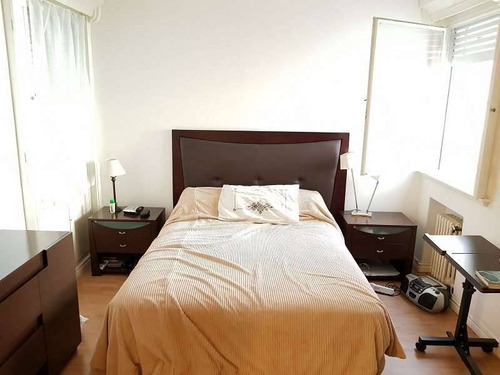 Departamentos Venta Montevideo