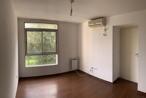Imagen 3 de 12 de Departamento Venta 2 Dorm En Torres Del Río, Providencia , Córdoba!
