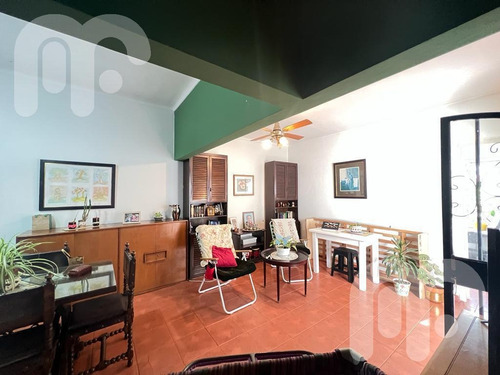 Imagen 15 de 21 de Casa - La Plata
