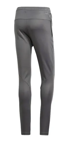 Calça workout climalite sale