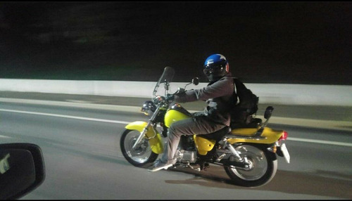 Fym 250