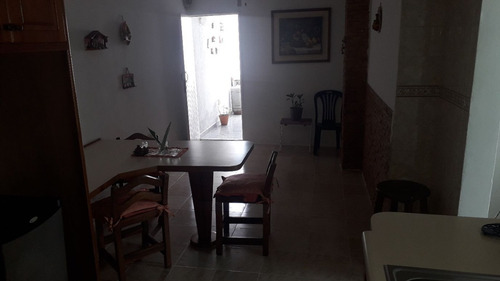 Imagen 8 de 18 de Mariano Urbina Vende Casa En San Diego El Remanso Montererino Foc-1231