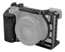 Comprar Smallrig 3164b Jaula Sony A6400 A6100 A6500 A6300