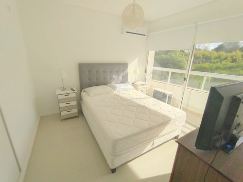 Imagen 8 de 21 de Oportunidad Departamento En Venta Casi A Estrenar - Punta Del Este Aidy Grill