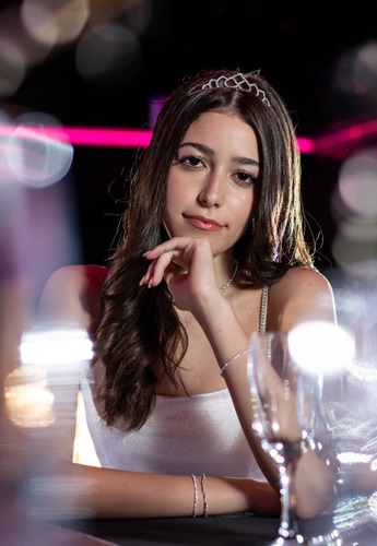 Fotografía Profesional, 15 Años, Civiles, Bodas, Cumples