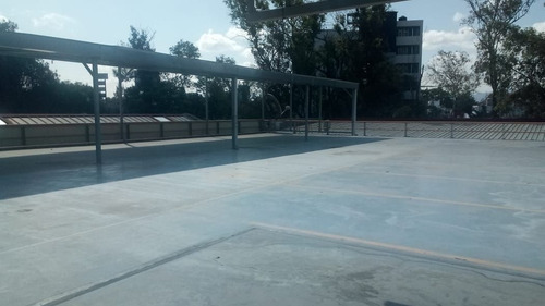 Imagen 28 de 30 de Parque San Andres,local, Venta Coyoacan ,cdmx