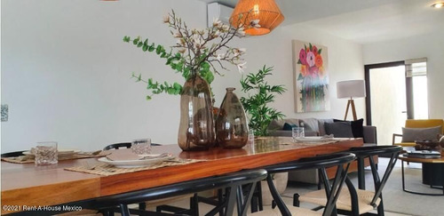 Imagen 2 de 13 de Casa En Venta En San Miguel Allende Zirandaro 214115rt