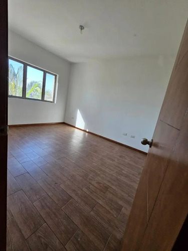 Casa En Renta En Las Acacias, Torreón, Coahuila De Zaragoza