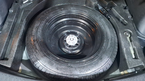 Mazda CX-5 2.0 I SPORT AT 2WD