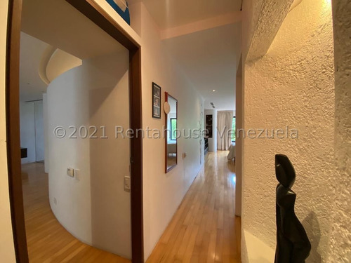 Imagen 7 de 29 de Ls Vende Tonw House La Tahona 22-12553