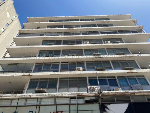 Mls Janice Adarmes #24-21016 En Venta Apartamento En Edif Montielco 5 De Julio Maracaibo