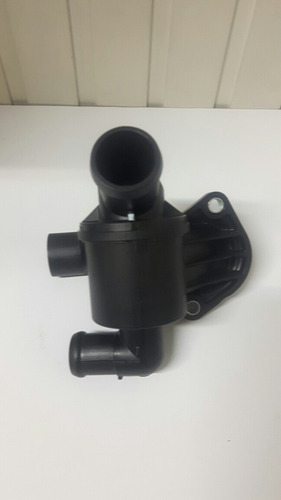 Imagen 3 de 4 de Termostato Amarok Mahle