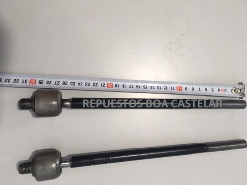 2 Precap Jeep Cherokee 11 En Ad / Compass 06 Al 08