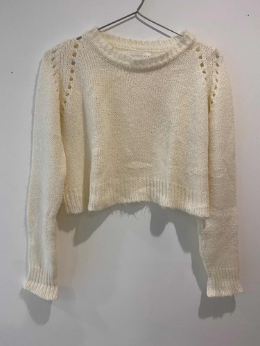 Sweater Allo Martinez