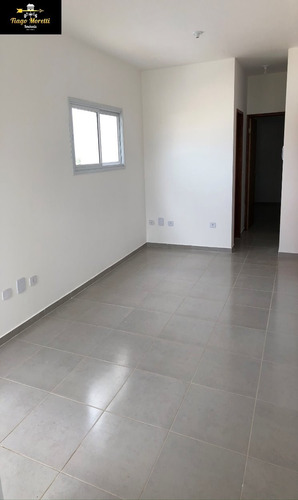 Imagem 5 de 8 de Apartamento Pronto Para Morar Em Boituva, Proximo Ao Centro. - Ap00068 - 67669494