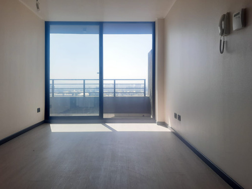 Ref:73352** 50% Dto. 2dorm 2baños/estac/metro Mirador