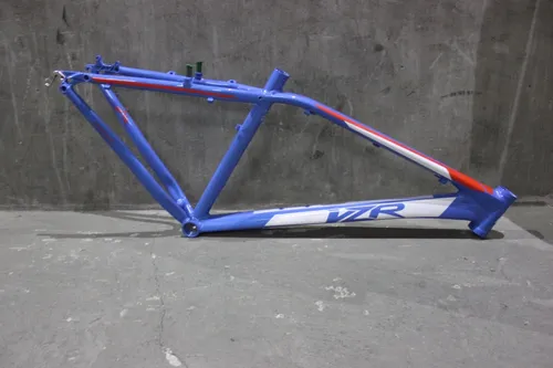 Bicicleta vzr 29 sale