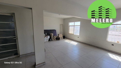 Edificio En Venta En Col. Jardines De CancĂșn