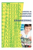 Comprar Livro: Carreiras Em Engenharia De Hardware De Computador (ca