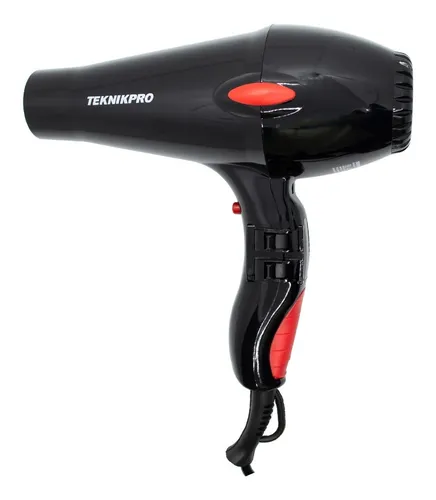 Cepillo secador teknikpro sale