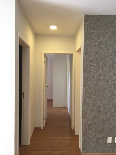 Imagem 1 de 21 de Apartamento - Ref: Ap-26