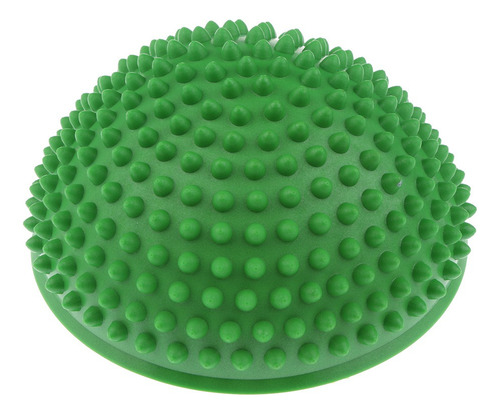 2 Unids Bola De Equilibrio Pelota De Ejercicio Erizo