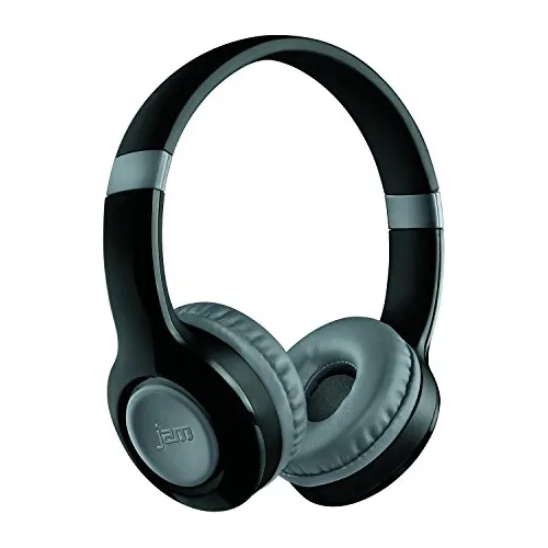 Jam audifonos hot sale