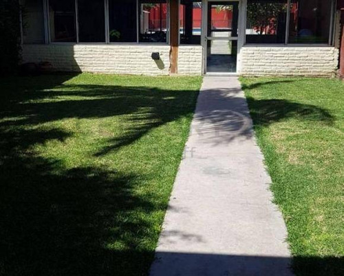 Imagen 5 de 11 de Casa 3 Dormitorios Con Pileta En Venta En La Plata