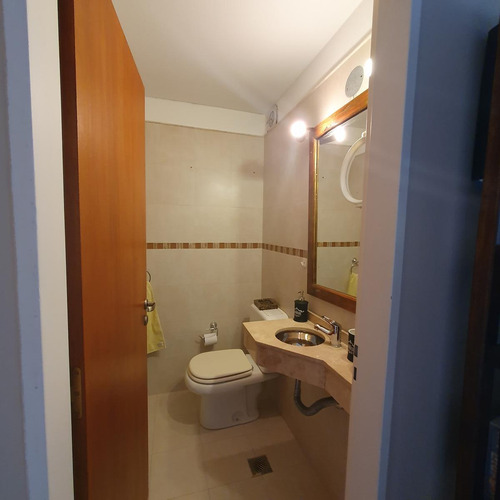 Venta Departamento 2 Dormitorios. Torre Allegro