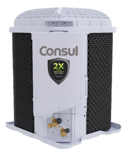Ar Condicionado Split Inverter Consul 22k Frio 220v