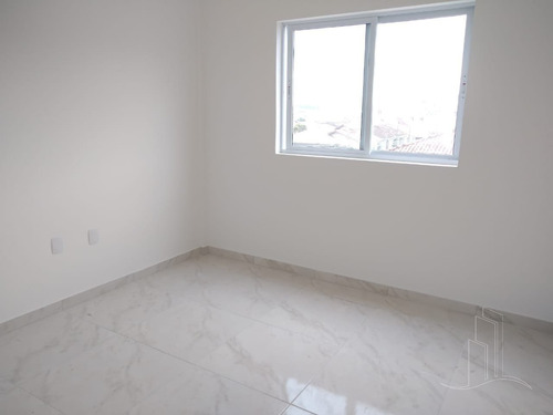Imagem 9 de 15 de Apartamento - Areais - Ref: 12364 - L-12364