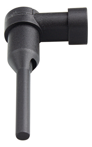Sensor Nível De Água Astra 2.0 16v 1999 A 2005