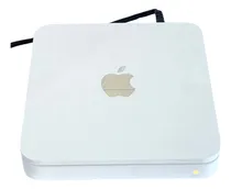 Comprar Roteador Apple Airport Time Capsule 2 Tb A1409