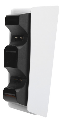 Soporte De Base De Carga Usb Tipo C Para Gamepad, Apto Para