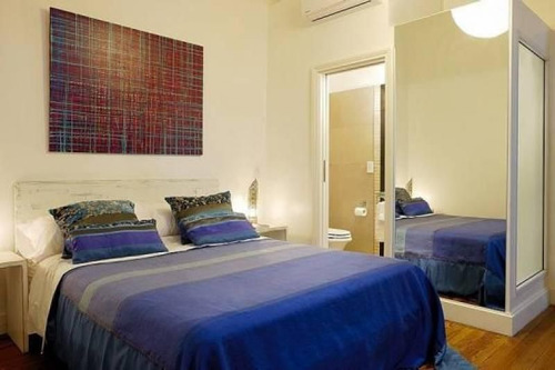 5 Ambientes | Conde Al 400