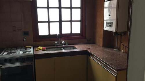 Imagen 14 de 14 de Venta Departamento De 2 Dormitorios En La Plata