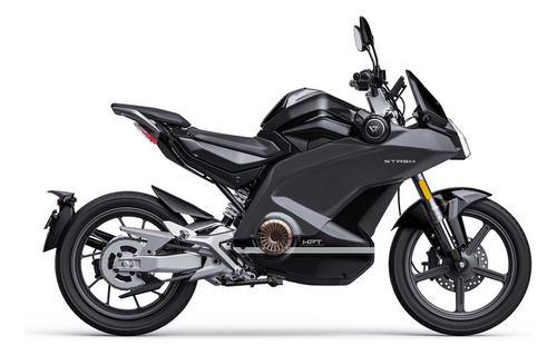 Moto Eléctrica Vmoto Stash 125km/h Concesionario Oficial