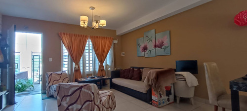 Duplex 4 Amb. Venta Villa Adelina - Losa Radiante