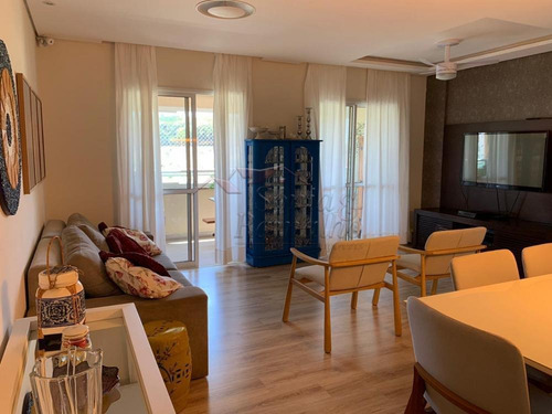 Apartamentos - Ref: V11642