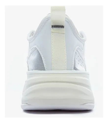 Lacoste flyknit hotsell