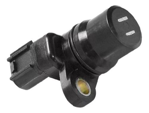 Sensor Velocidad Abs Rueda Trasera Toyota Hilux 2.7 3.0l 