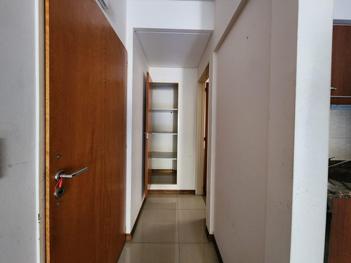 Venta. Departamento En Duplex 2 Ambientes Divisibles Como 3 Ambientes. Caballito. Financiacion