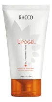 Comprar Hidratante Facial Redutor De Oleosidade Lipogel Racco 60g