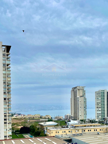 Arriendo Año Corrido O Hasta Diciembre, Reñaca