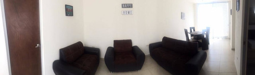 Imagen 2 de 12 de Casa En Renta Flor De Nochebuena, Residencial San Javier, 34232