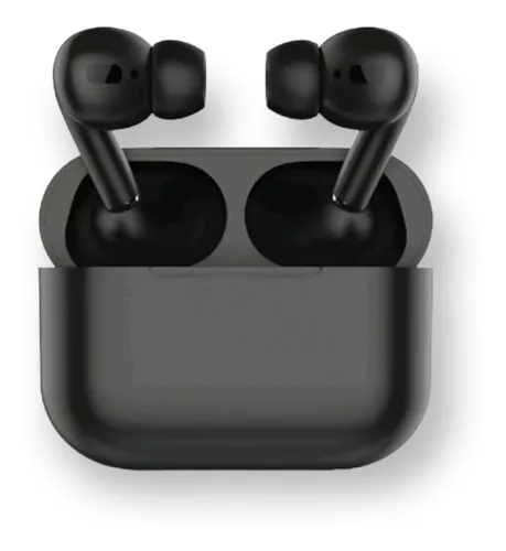 🥇 Auriculares inalámbricos Inpods i13 para iOS y Android - Phone Out