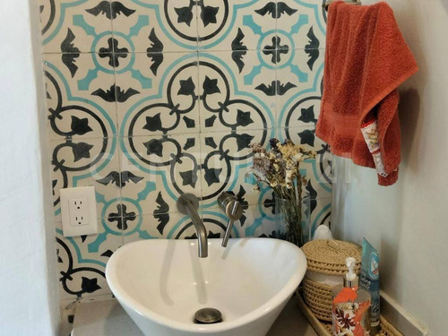 Casa En Venta, El Roble, El Arenal, Jalisco
