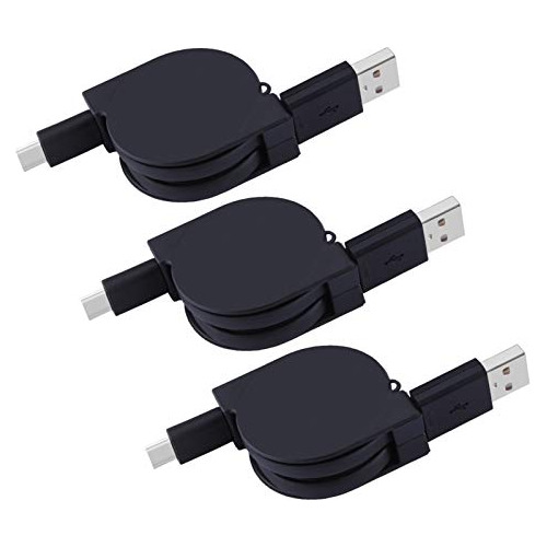 Cable Usb Tipo C Para Samsung Google LG Zte Samsung Galaxy N