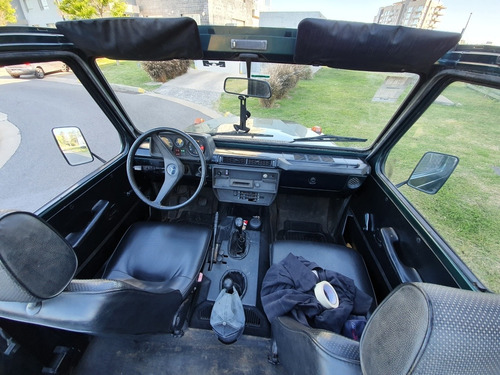 Mercedes Benz Gd240 Gd240