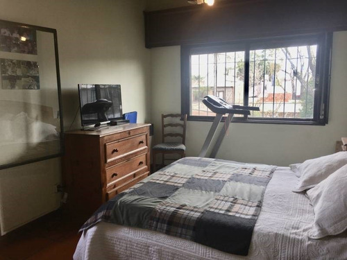 Imagen 16 de 17 de Casa En Venta Ubicado En Tigre, Zona Norte